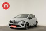 renault-clio-2024-gpl-999cc