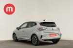 renault-clio-2024-gpl-999cc