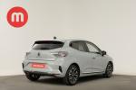 renault-clio-2024-gpl-999cc