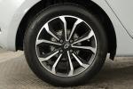 renault-clio-2024-gpl-999cc