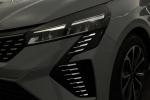 renault-clio-2024-gpl-999cc