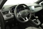 renault-clio-2024-gpl-999cc