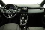 renault-clio-2024-gpl-999cc