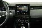 renault-clio-2024-gpl-999cc