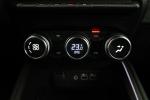renault-clio-2024-gpl-999cc