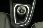 renault-clio-2024-gpl-999cc