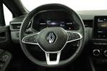 renault-clio-2024-gpl-999cc