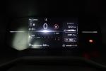 renault-clio-2024-gpl-999cc