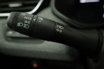 renault-clio-2024-gpl-999cc