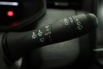 renault-clio-2024-gpl-999cc