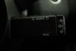 renault-clio-2024-gpl-999cc