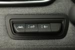 renault-clio-2024-gpl-999cc