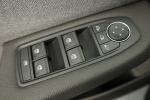 renault-clio-2024-gpl-999cc