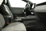 renault-clio-2024-gpl-999cc