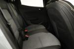 renault-clio-2024-gpl-999cc