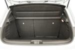 renault-clio-2024-gpl-999cc