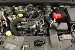 renault-clio-2024-gpl-999cc