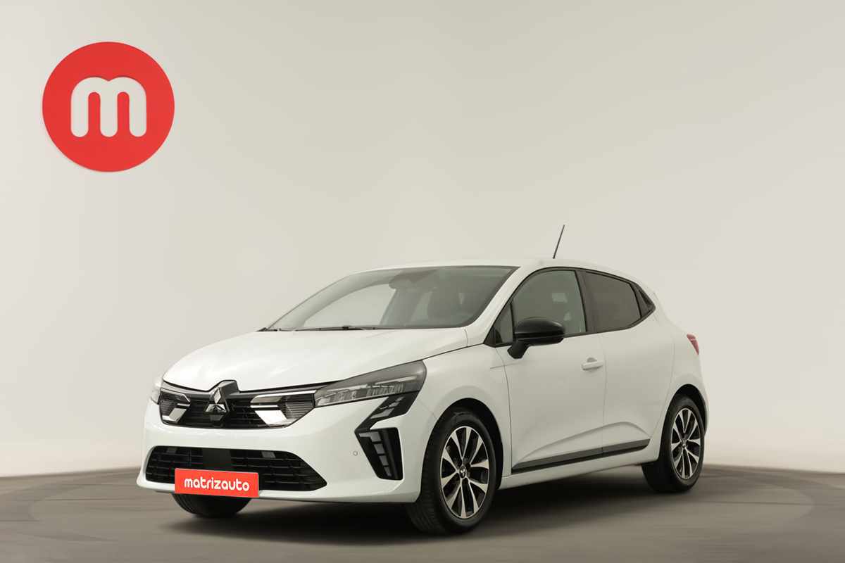 mitsubishi-colt-2025-gasolina-999cc