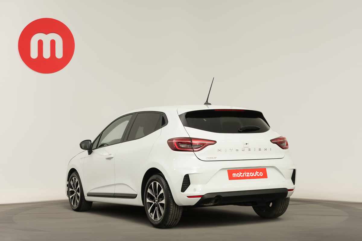 mitsubishi-colt-2025-gasolina-999cc