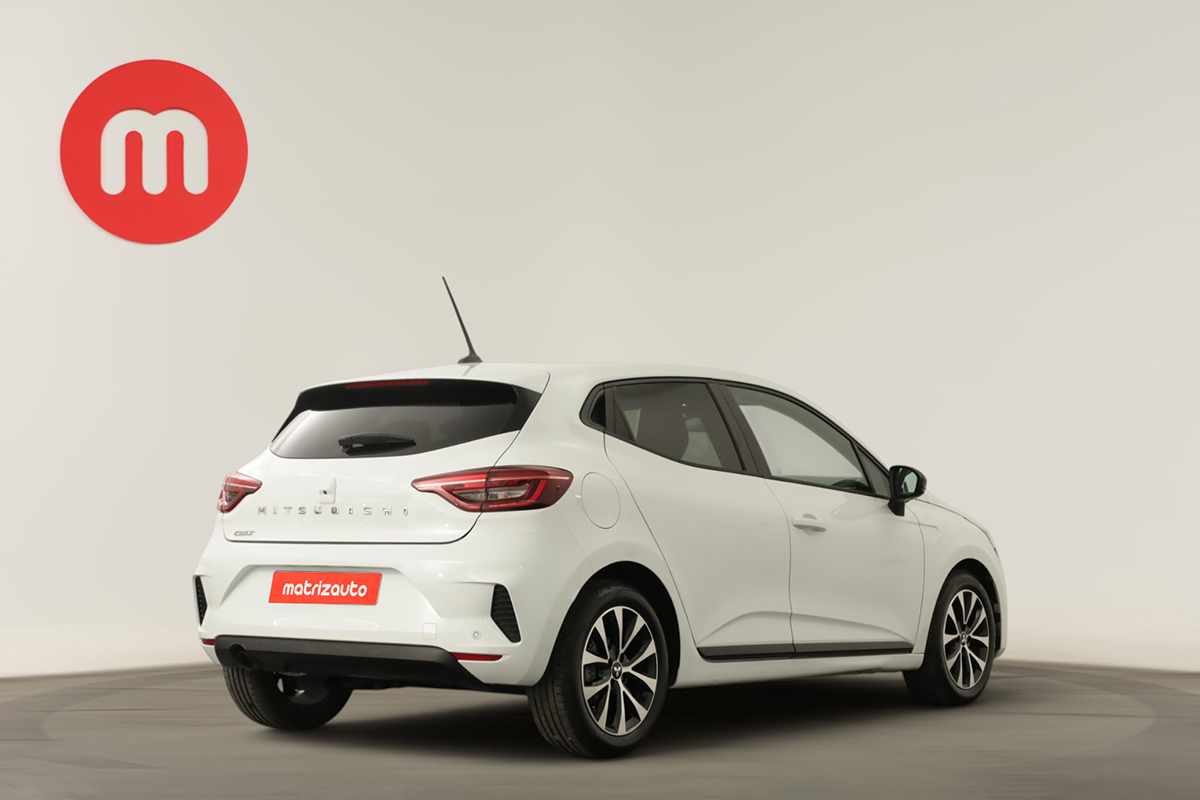 mitsubishi-colt-2025-gasolina-999cc