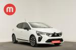 mitsubishi-colt-2025-gasolina-999cc