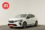 mitsubishi-colt-2025-gasolina-999cc