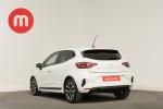 mitsubishi-colt-2025-gasolina-999cc