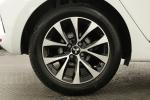 mitsubishi-colt-2025-gasolina-999cc