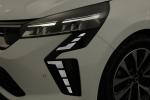 mitsubishi-colt-2025-gasolina-999cc