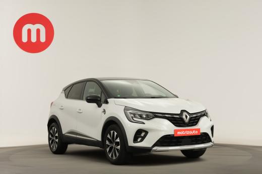 renault-captur-2023-gpl-999cc