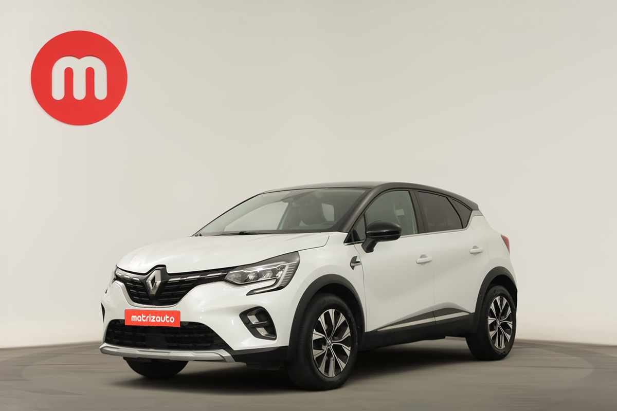 renault-captur-2023-gpl-999cc