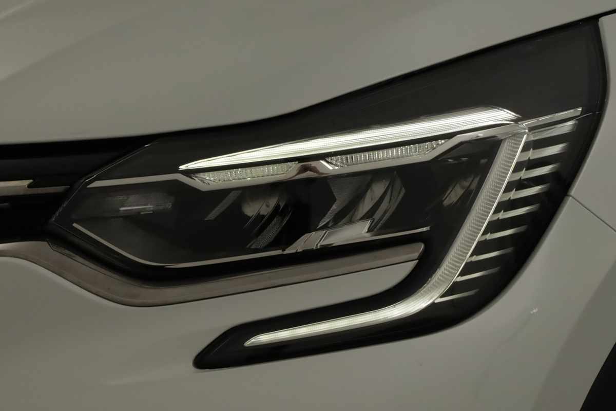 renault-captur-2023-gpl-999cc