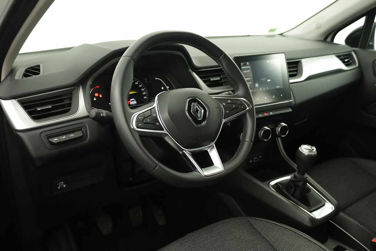 renault-captur-2023-gpl-999cc