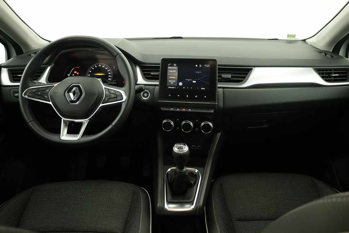 renault-captur-2023-gpl-999cc
