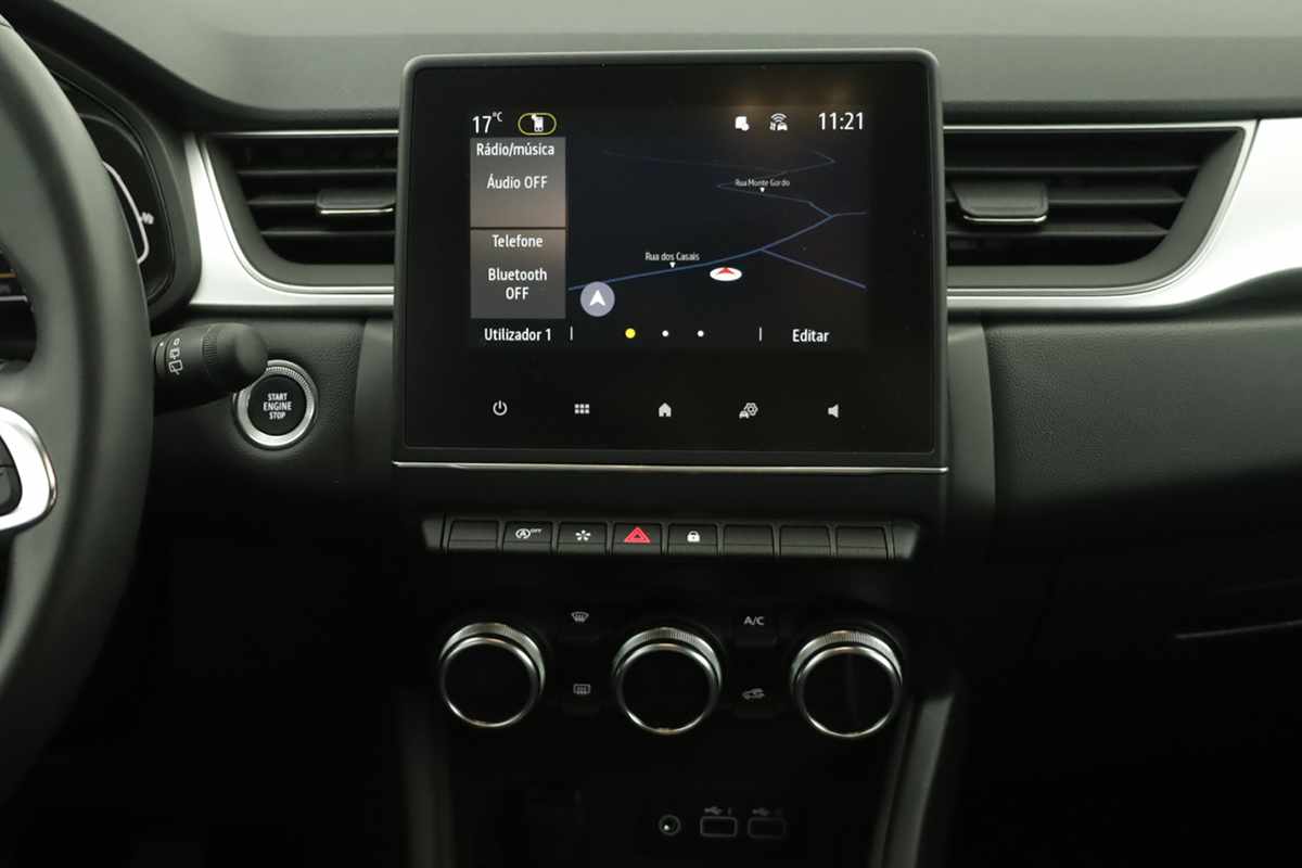 renault-captur-2023-gpl-999cc