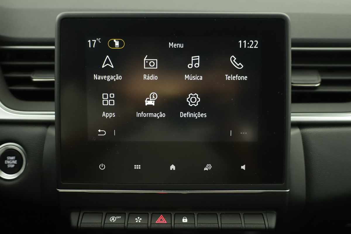 renault-captur-2023-gpl-999cc