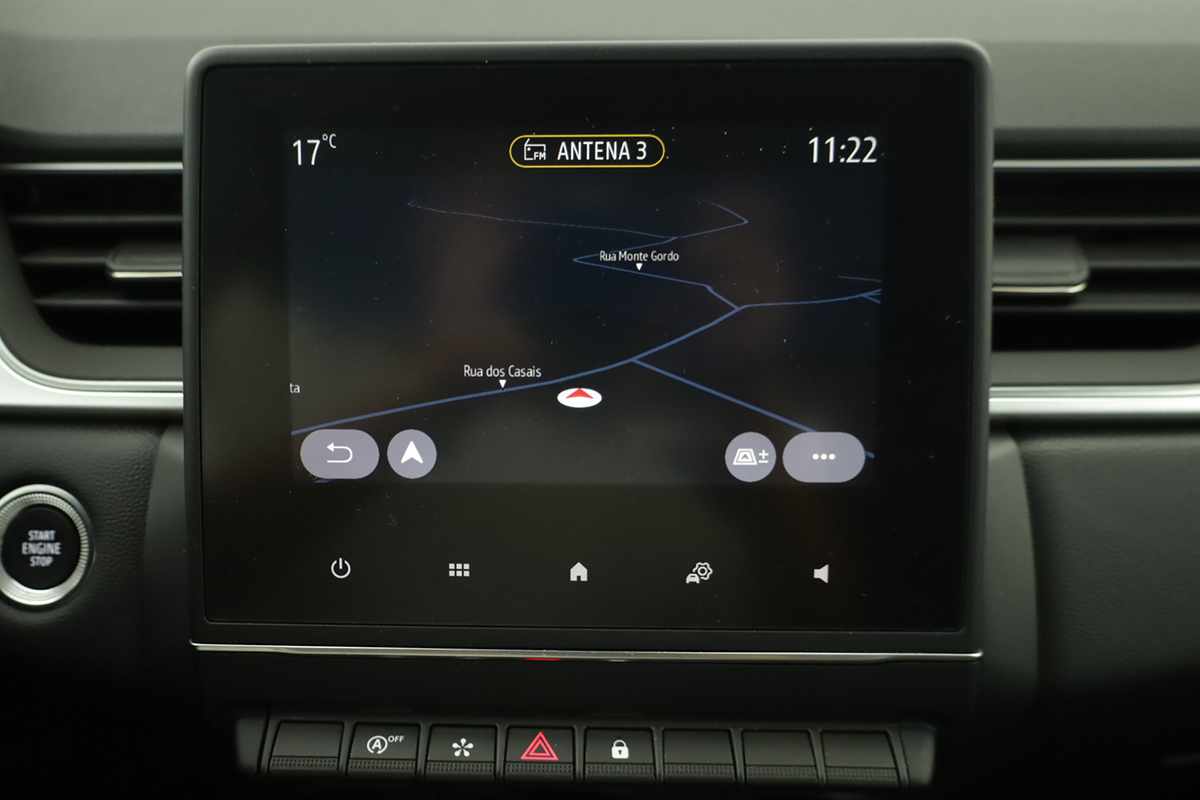 renault-captur-2023-gpl-999cc