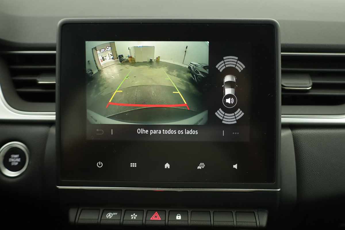 renault-captur-2023-gpl-999cc