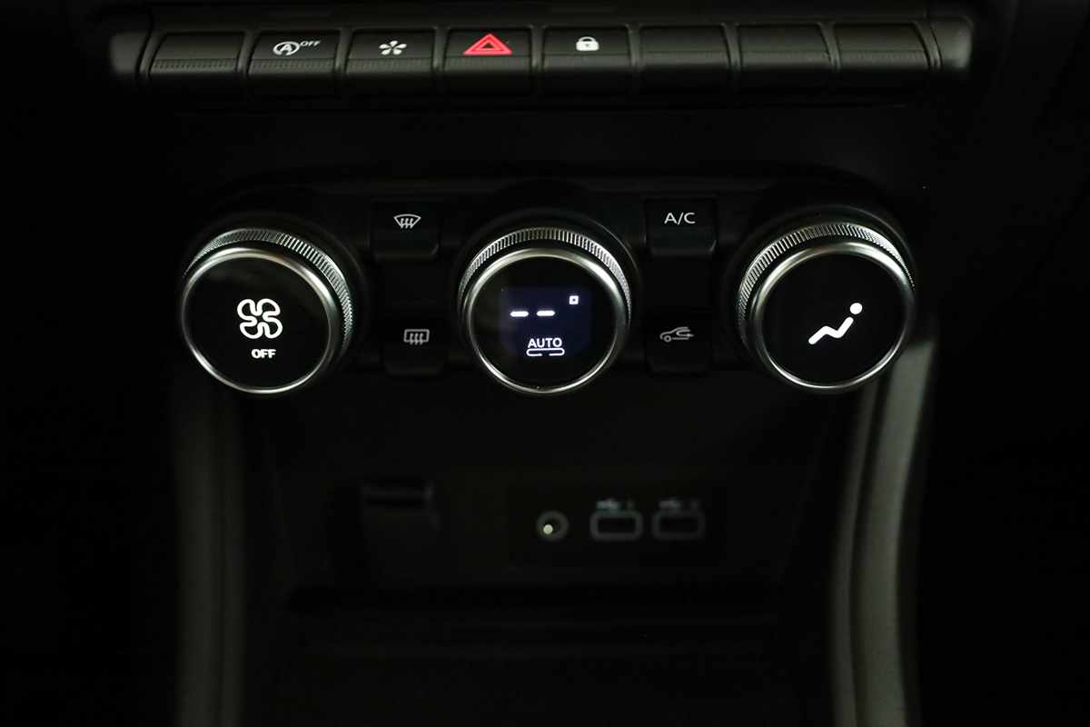 renault-captur-2023-gpl-999cc