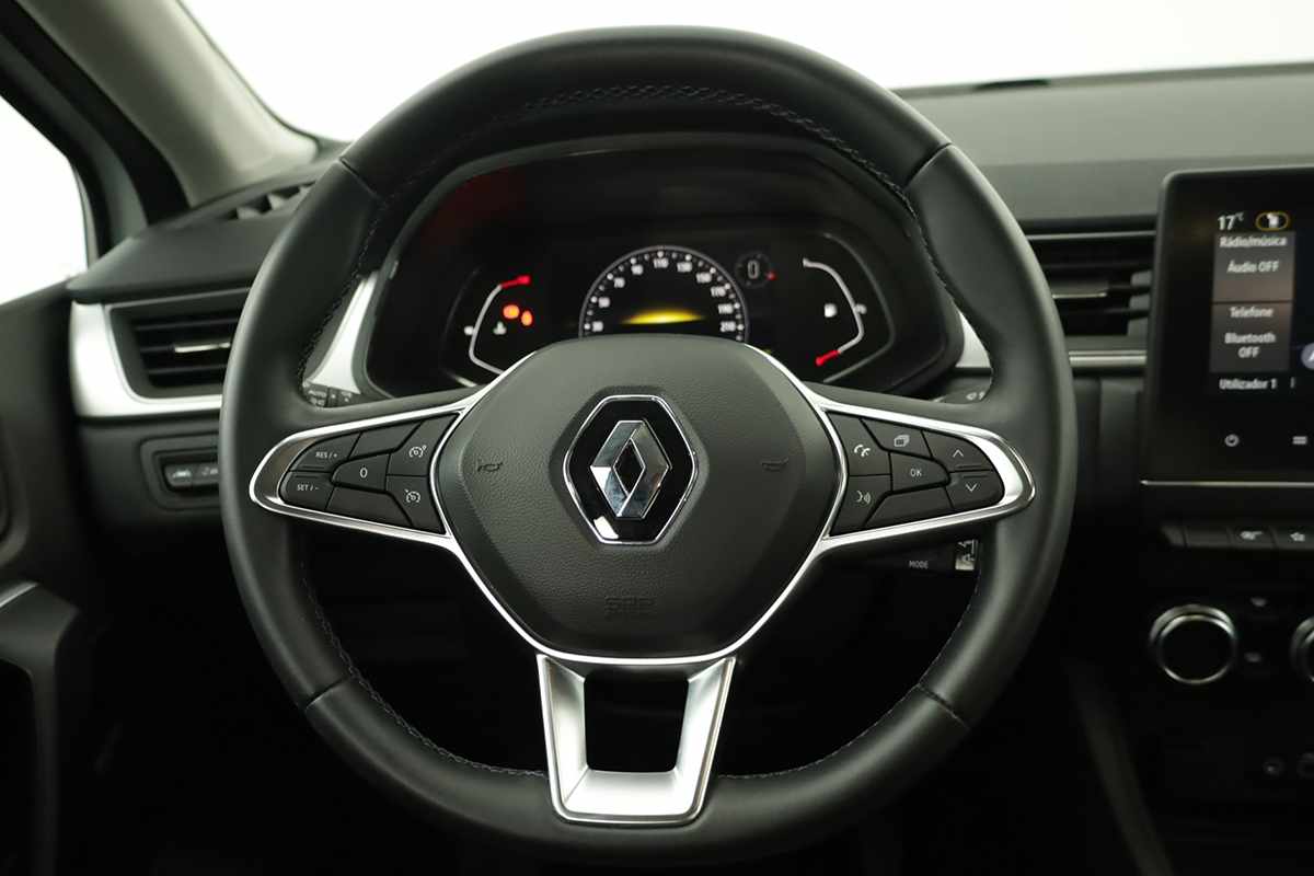renault-captur-2023-gpl-999cc