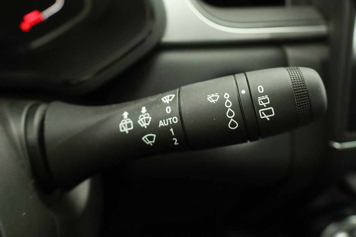 renault-captur-2023-gpl-999cc