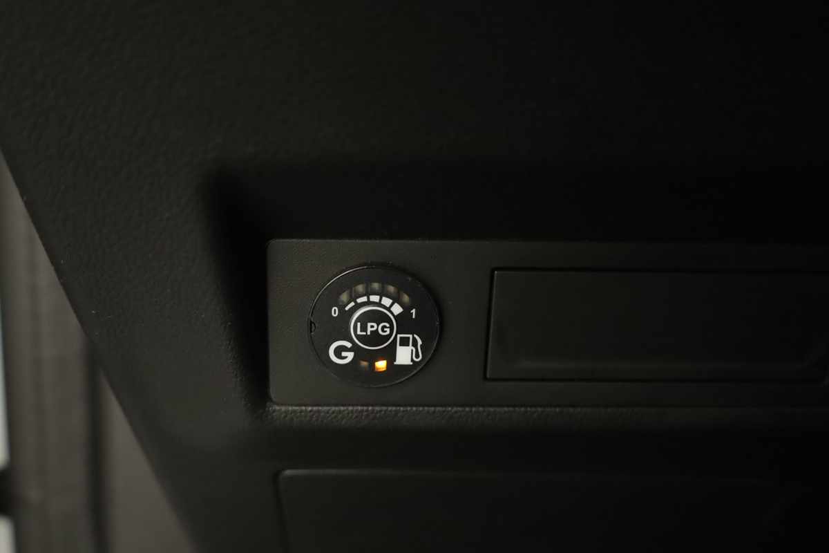 renault-captur-2023-gpl-999cc