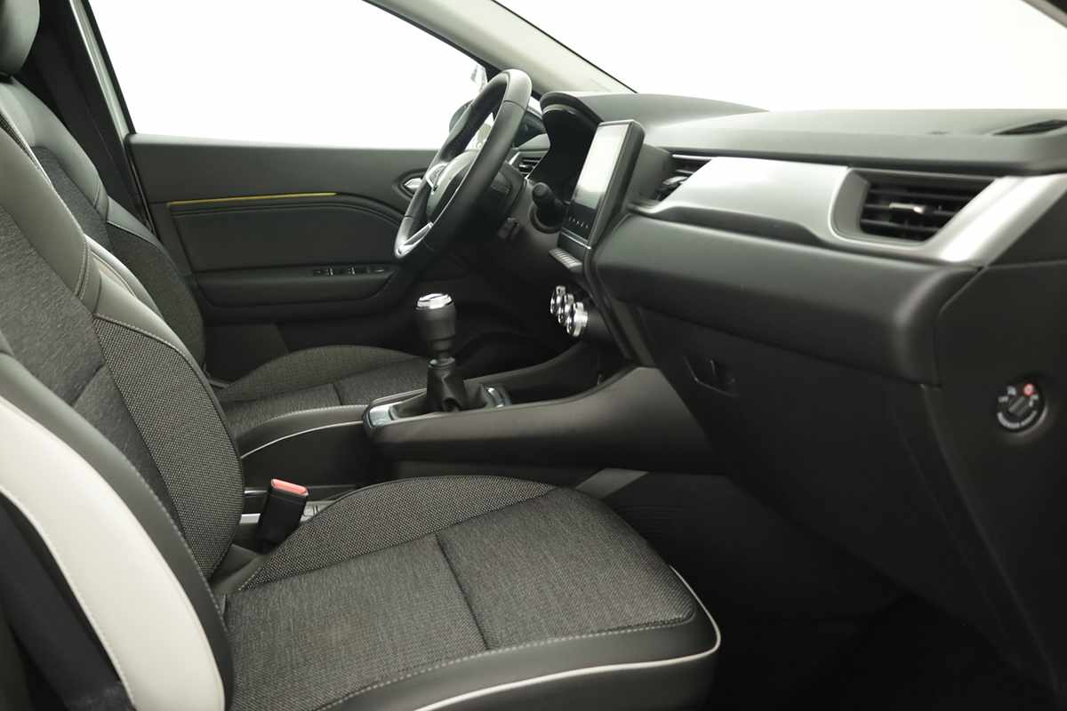 renault-captur-2023-gpl-999cc