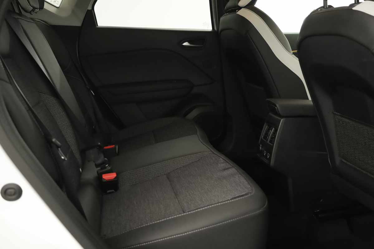 renault-captur-2023-gpl-999cc