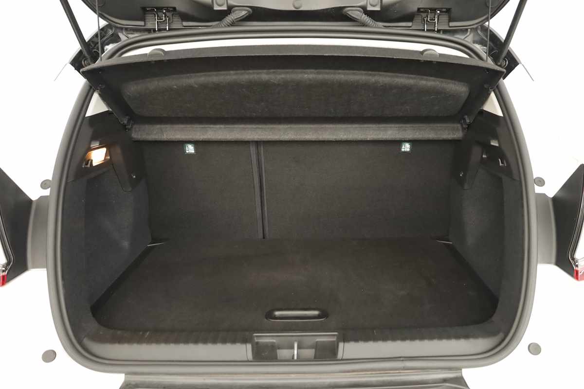 renault-captur-2023-gpl-999cc