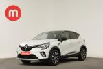 renault-captur-2023-gpl-999cc