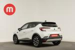 renault-captur-2023-gpl-999cc
