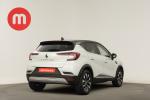 renault-captur-2023-gpl-999cc