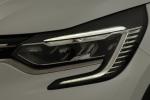 renault-captur-2023-gpl-999cc