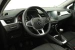renault-captur-2023-gpl-999cc